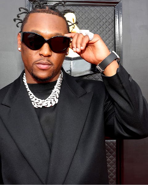 Hit-Boy