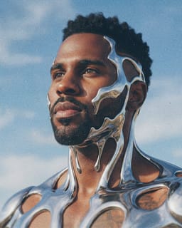 Jason Derulo